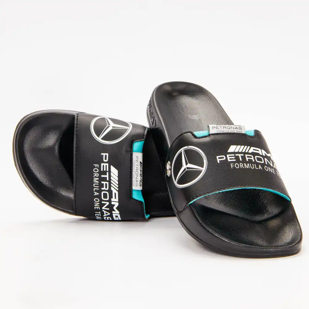 Leadcat 2.0 logo Puma - 2 Leadcat 2.0 logo Puma - 2