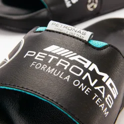 Leadcat 2.0 logo Puma - 6 Leadcat 2.0 logo Puma - 6