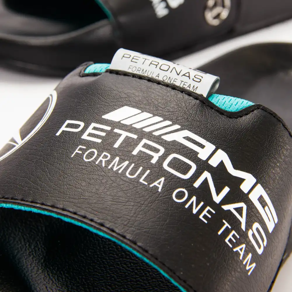 Leadcat 2.0 logo Puma - 6 Leadcat 2.0 logo Puma - 6