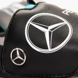 Leadcat 2.0 logo Puma - 7 Leadcat 2.0 logo Puma - 7