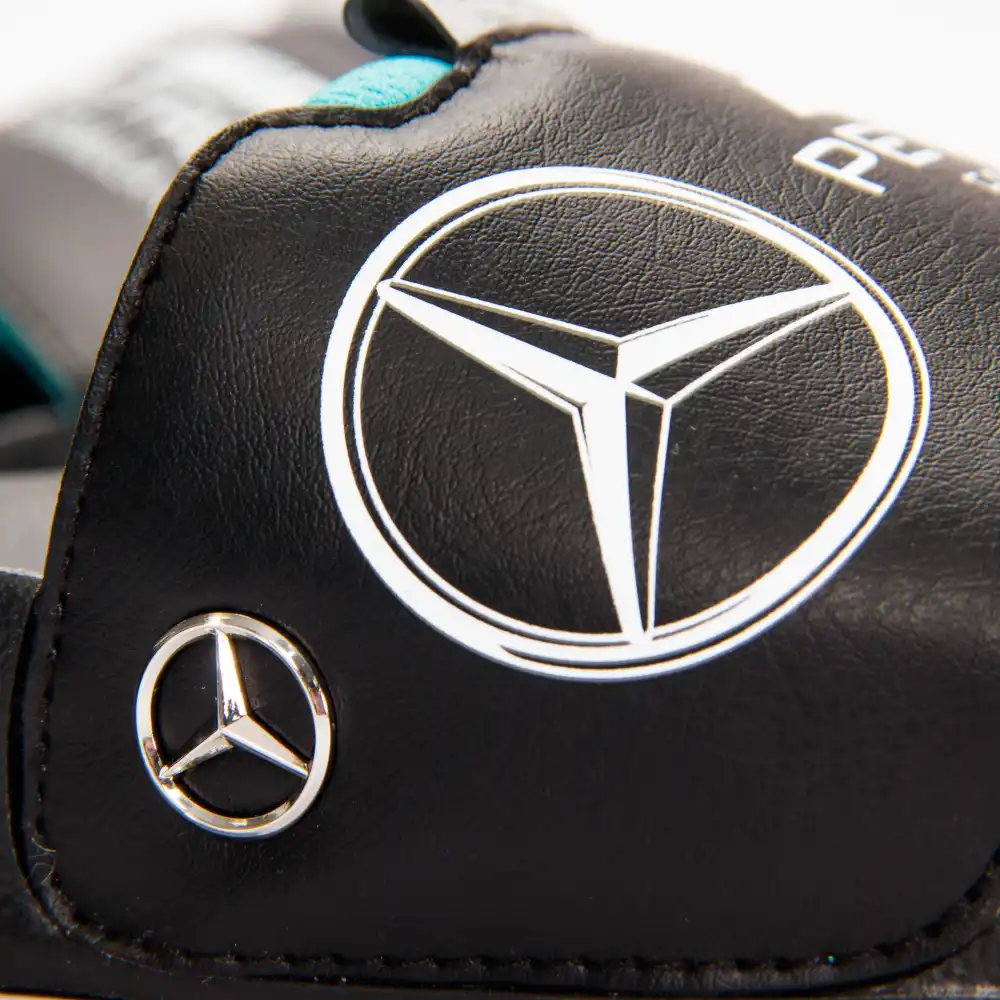 Leadcat 2.0 logo Puma - 7 Leadcat 2.0 logo Puma - 7