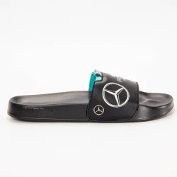 Leadcat 2.0 logo Puma - 4 Leadcat 2.0 logo Puma - 4