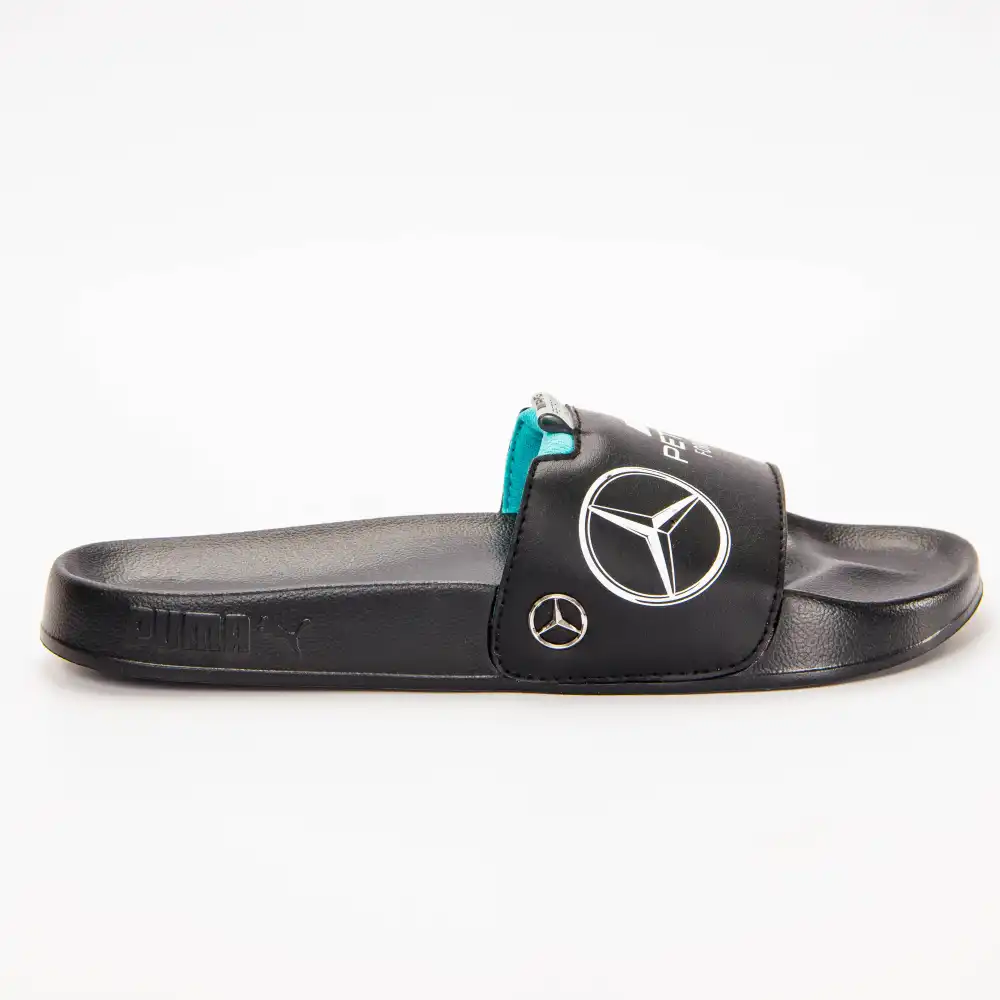 Leadcat 2.0 logo Puma - 4 Leadcat 2.0 logo Puma - 4