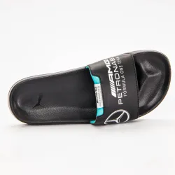 Leadcat 2.0 logo Puma - 5 Leadcat 2.0 logo Puma - 5