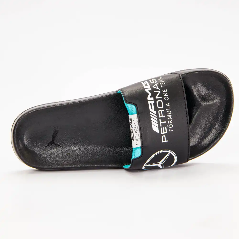 Leadcat 2.0 logo Puma - 5 Leadcat 2.0 logo Puma - 5