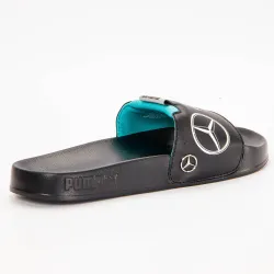 Leadcat 2.0 logo Puma - 3 Leadcat 2.0 logo Puma - 3