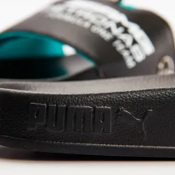 Leadcat 2.0 logo Puma - 8 Leadcat 2.0 logo Puma - 8