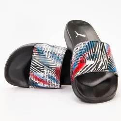 PARTNER: CREATION ref 307412-01 Puma - 2