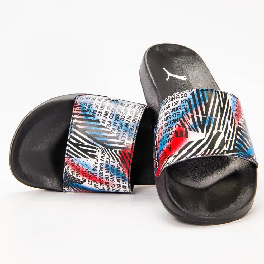 Leadcat 2.0 Puma - 2