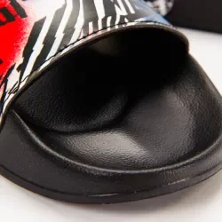 Leadcat 2.0 Puma - 3