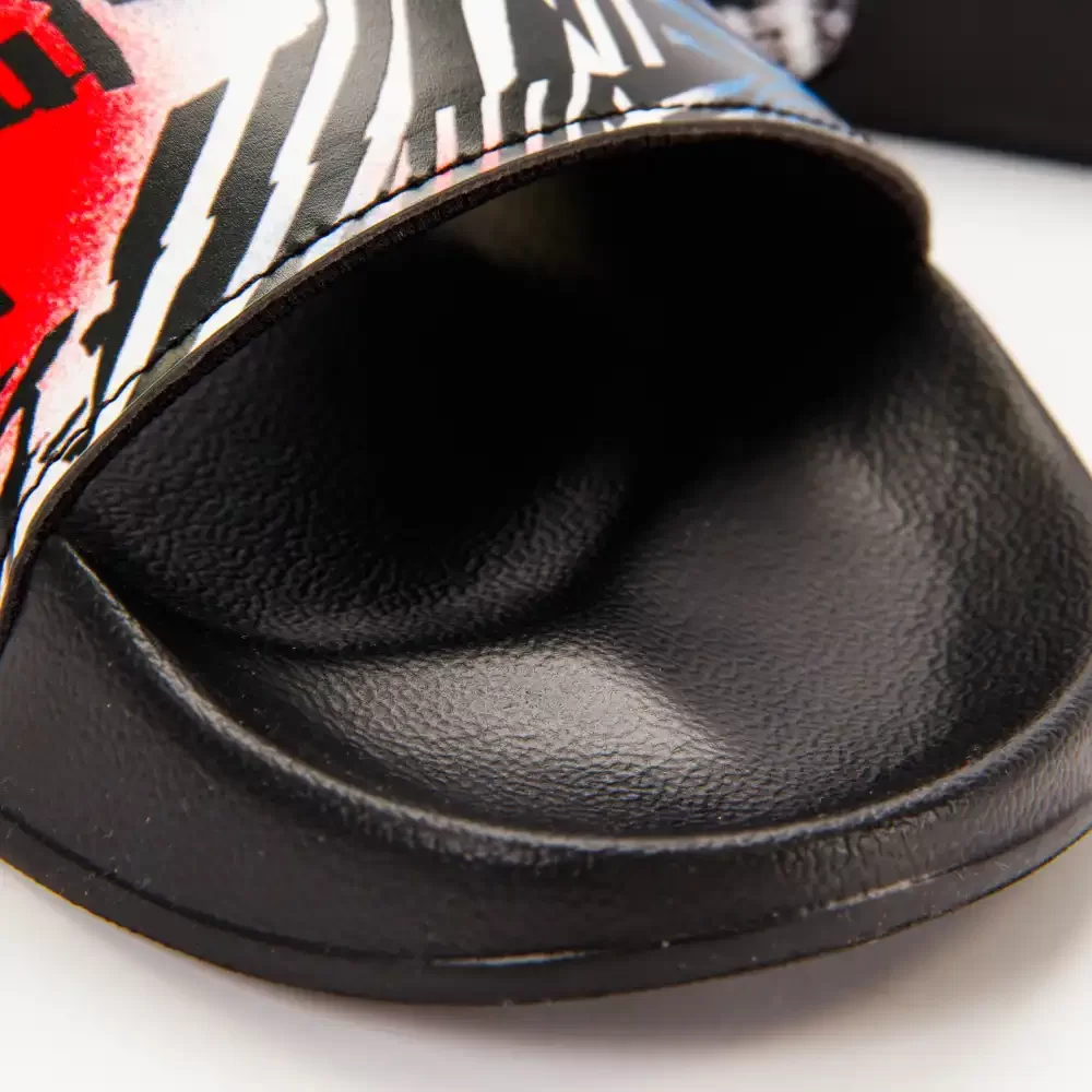 Leadcat 2.0 Puma - 3