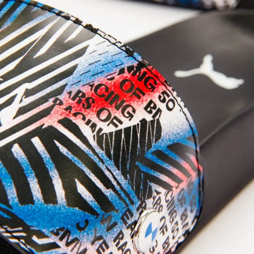 PARTNER: CREATION ref 307412-01 Puma - 6