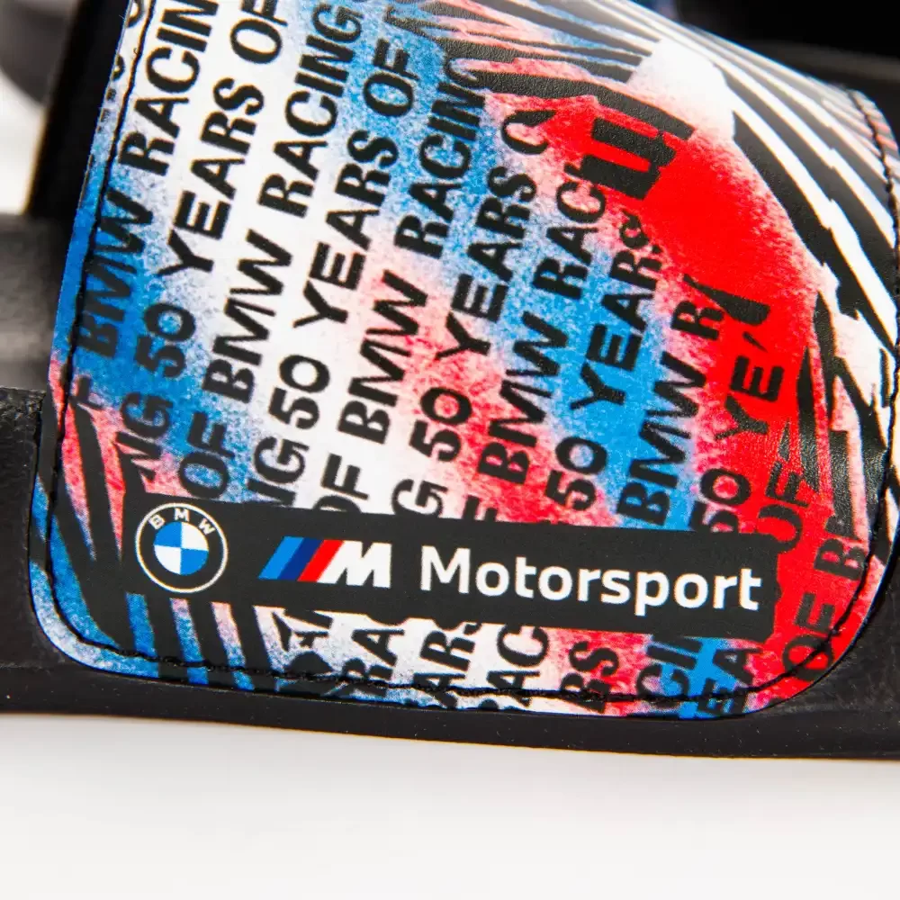 Leadcat 2.0 Puma - 5