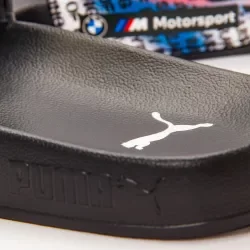 PARTNER: CREATION ref 307412-01 Puma - 7