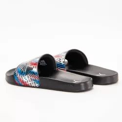 PARTNER: CREATION ref 307412-01 Puma - 8