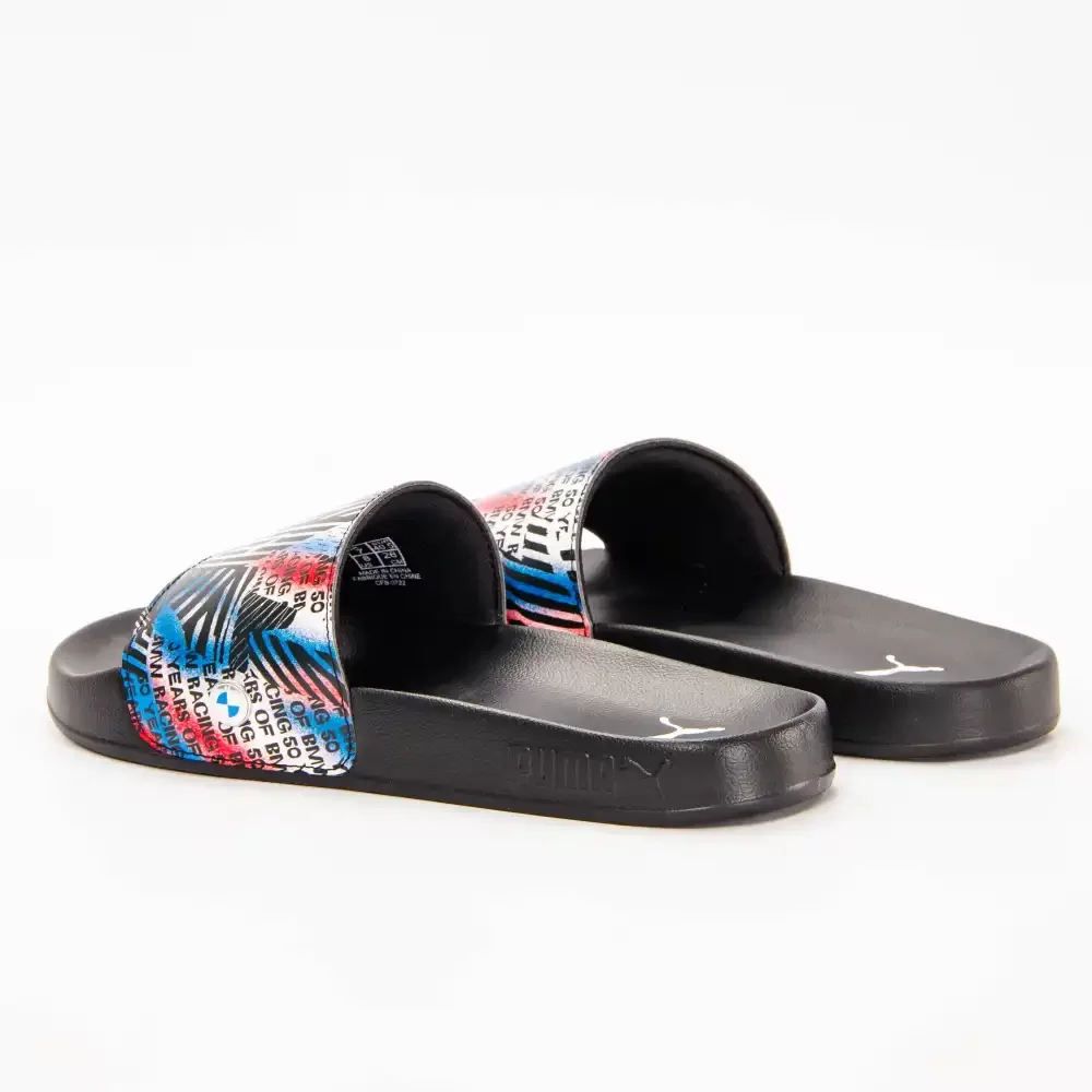 PARTNER: CREATION ref 307412-01 Puma - 8