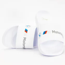 Logo leadcat 2.0 Puma - 2 Logo leadcat 2.0 Puma - 2