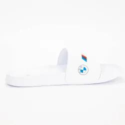 Logo leadcat 2.0 Puma - 3 Logo leadcat 2.0 Puma - 3