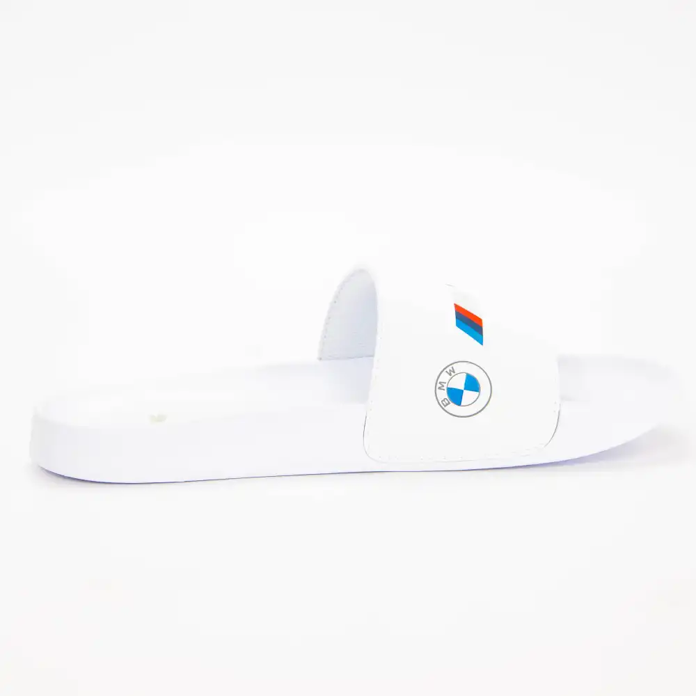 Logo leadcat 2.0 Puma - 3 Logo leadcat 2.0 Puma - 3