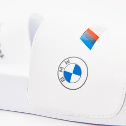 Logo leadcat 2.0 Puma - 5 Logo leadcat 2.0 Puma - 5