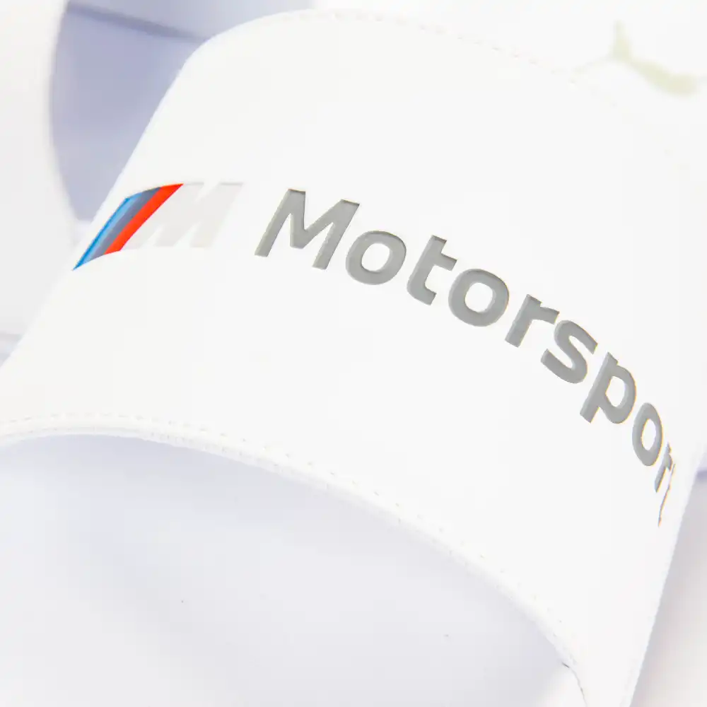 Logo leadcat 2.0 Puma - 6 Logo leadcat 2.0 Puma - 6