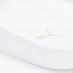 Logo leadcat 2.0 Puma - 7 Logo leadcat 2.0 Puma - 7