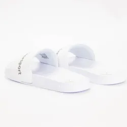 Logo leadcat 2.0 Puma - 8 Logo leadcat 2.0 Puma - 8