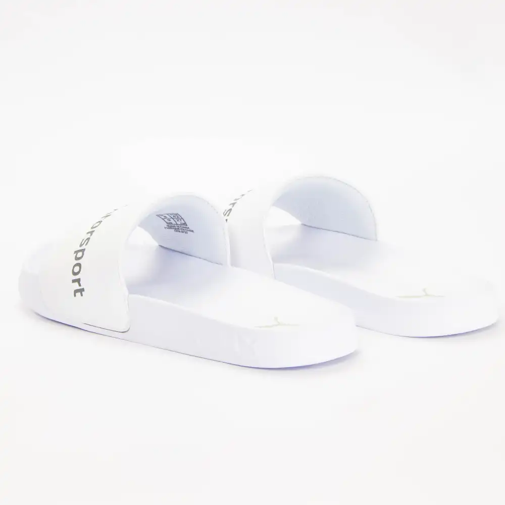 Logo leadcat 2.0 Puma - 8 Logo leadcat 2.0 Puma - 8