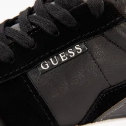 PARTNER: CREATION ref FL8JZTFAL12-BLACK Guess - 5