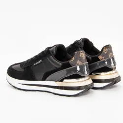 PARTNER: CREATION ref FL8JZTFAL12-BLACK Guess - 8