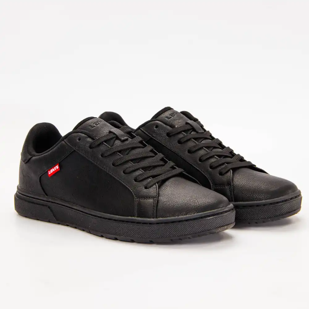 Sneaker classic Levis - 1