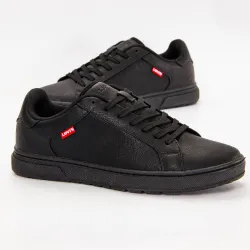 PARTNER: CREATION ref 234234-559 Levis - 2 PARTNER: CREATION ref 234234-559 Levis - 2