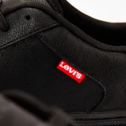 PARTNER: CREATION ref 234234-559 Levis - 5 PARTNER: CREATION ref 234234-559 Levis - 5