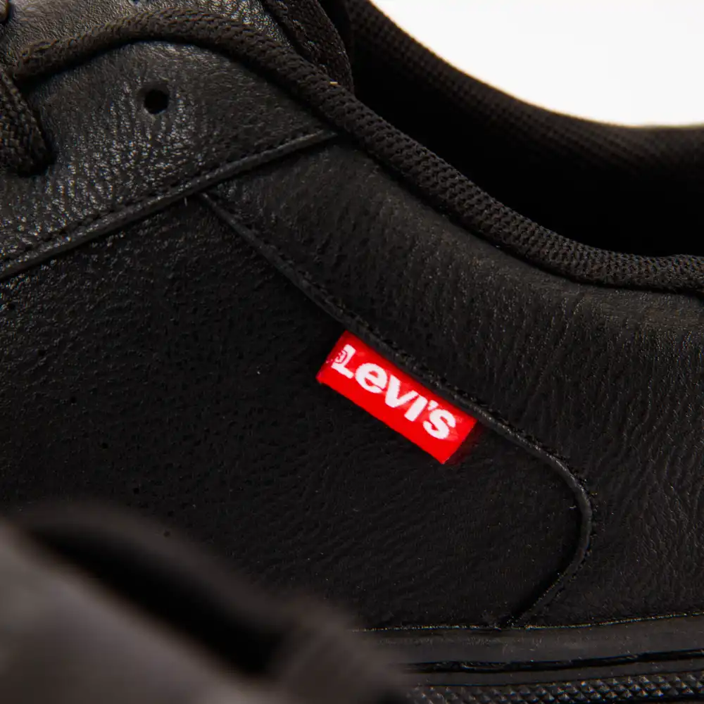 PARTNER: CREATION ref 234234-559 Levis - 5 PARTNER: CREATION ref 234234-559 Levis - 5