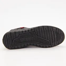 PARTNER: CREATION ref 234234-559 Levis - 6 PARTNER: CREATION ref 234234-559 Levis - 6