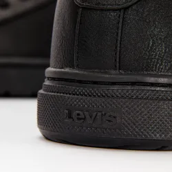 PARTNER: CREATION ref 234234-559 Levis - 8 PARTNER: CREATION ref 234234-559 Levis - 8