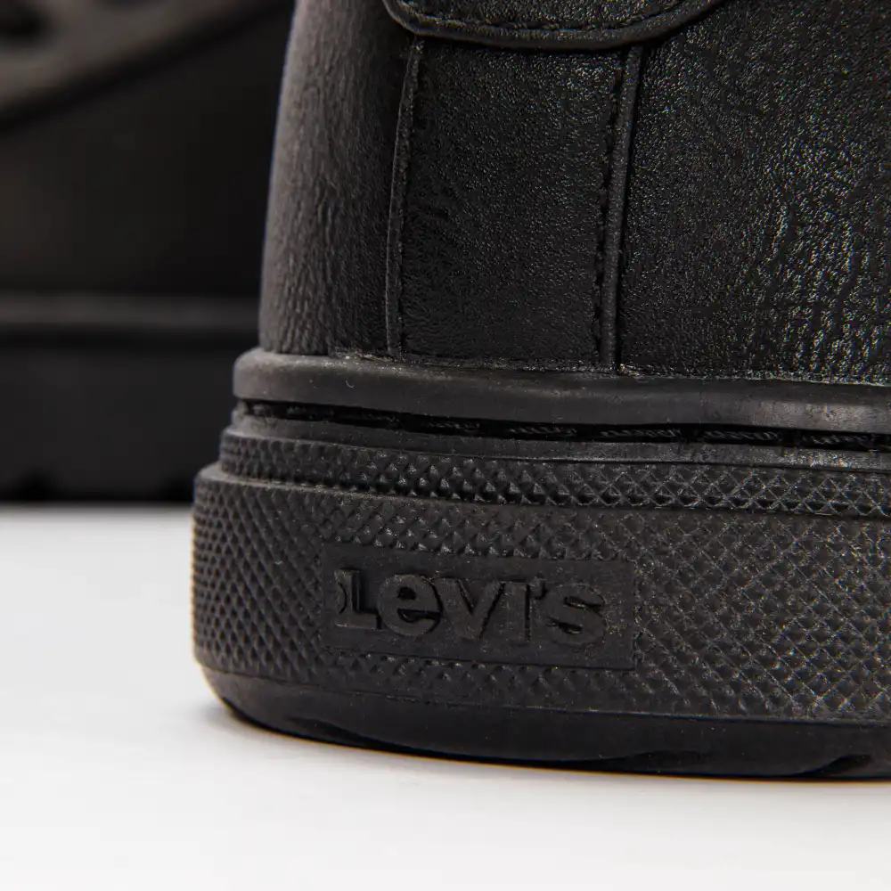 PARTNER: CREATION ref 234234-559 Levis - 8 PARTNER: CREATION ref 234234-559 Levis - 8