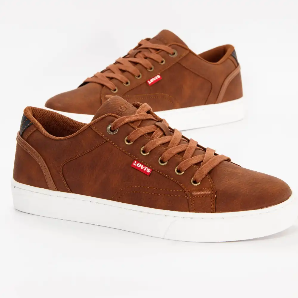 PARTNER: CREATION ref 232805-28 Levis - 2