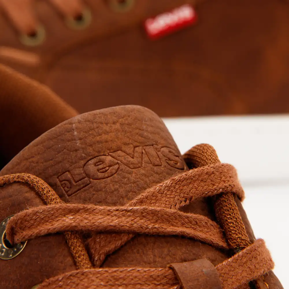 PARTNER: CREATION ref 232805-28 Levis - 3