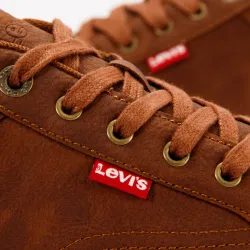 PARTNER: CREATION ref 232805-28 Levis - 5