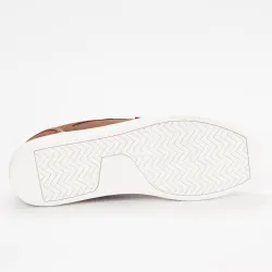 PARTNER: CREATION ref 232805-28 Levis - 6