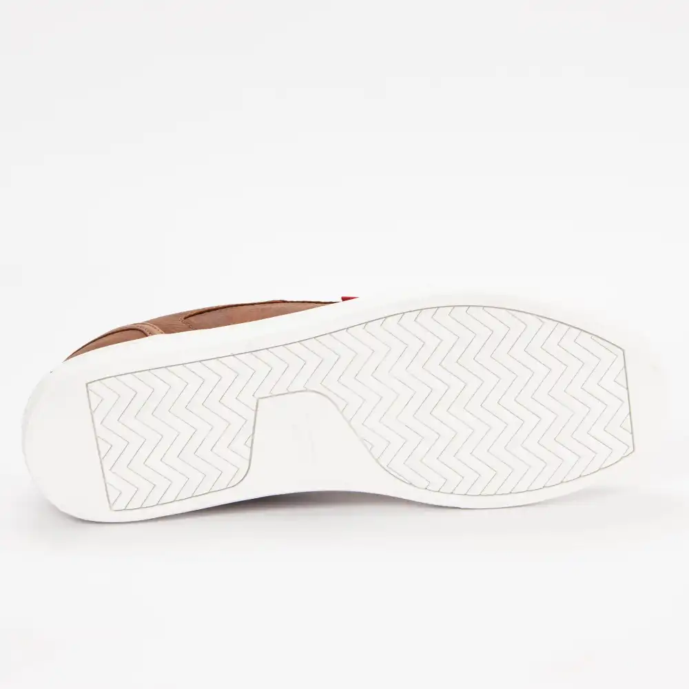 PARTNER: CREATION ref 232805-28 Levis - 6