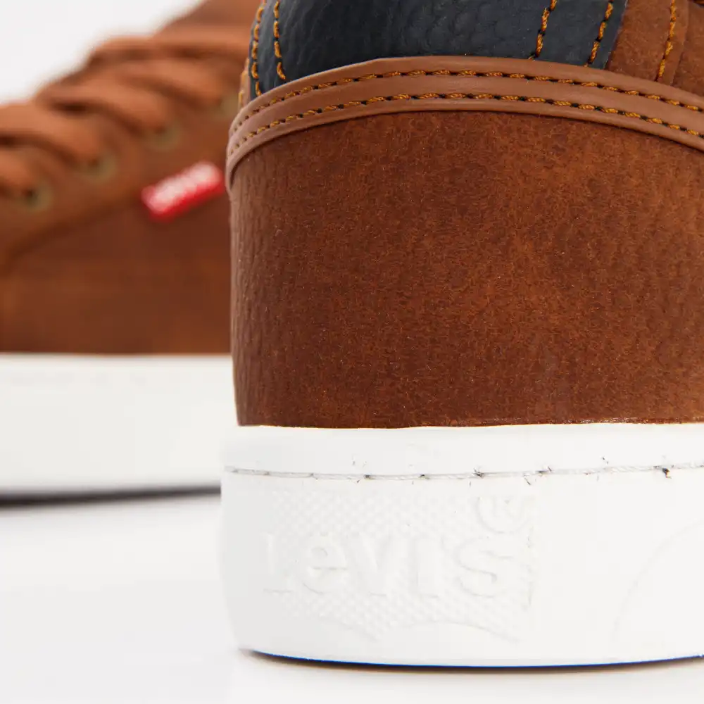 PARTNER: CREATION ref 232805-28 Levis - 8