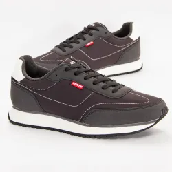 PARTNER: CREATION ref 234705-59 Levis - 2