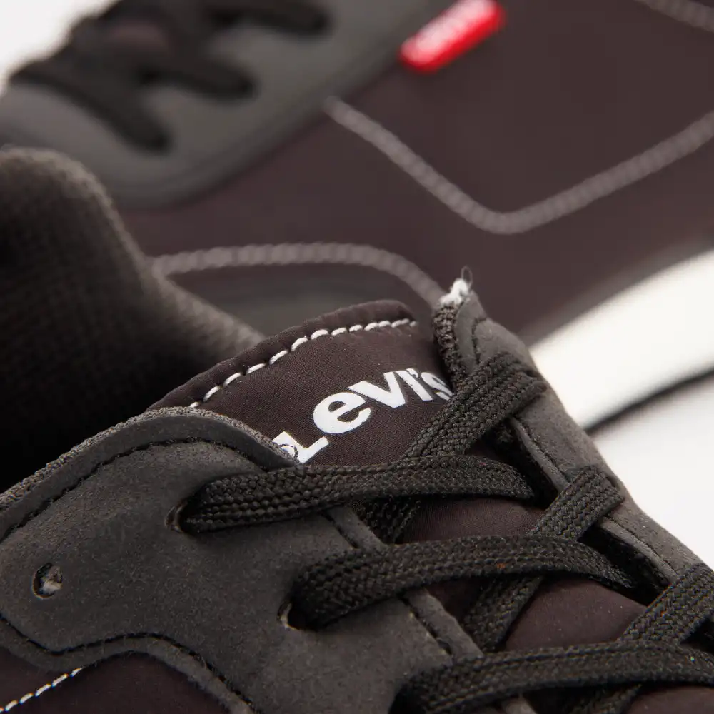 PARTNER: CREATION ref 234705-59 Levis - 7