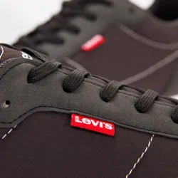 PARTNER: CREATION ref 234705-59 Levis - 6