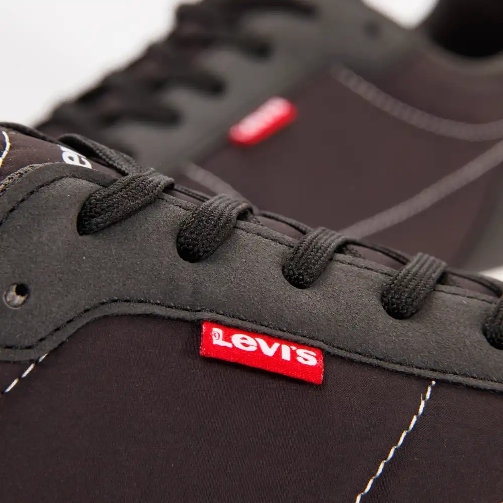 PARTNER: CREATION ref 234705-59 Levis - 6