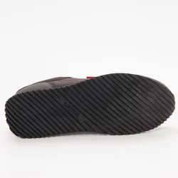 PARTNER: CREATION ref 234705-59 Levis - 5