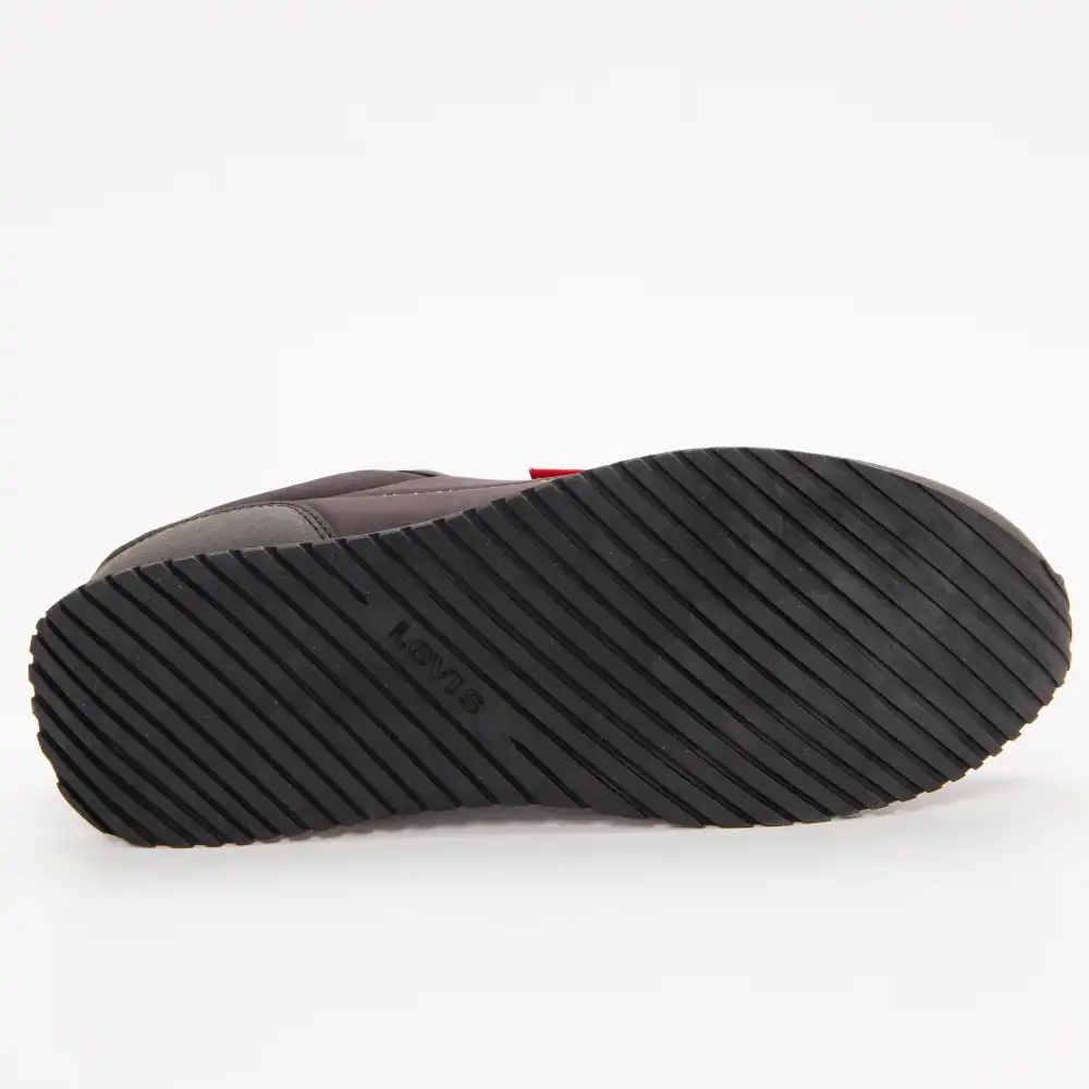 PARTNER: CREATION ref 234705-59 Levis - 5