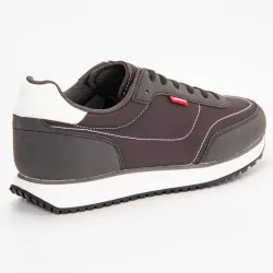 PARTNER: CREATION ref 234705-59 Levis - 3